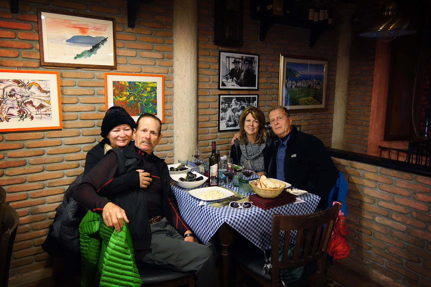 Cinque Terre Italy (13)